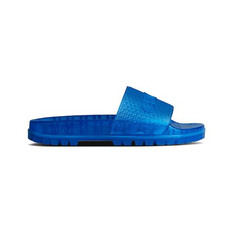 adidas gucci adilette